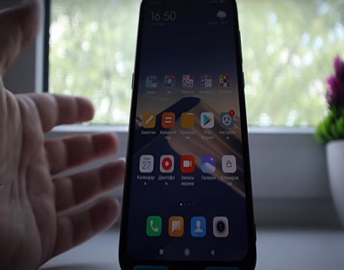 4 أجهزة مميزة تنضم لعائلة هواتف Xiaomi 4 أجهزة مميزة تنضم لعائلة هواتف Xiaomi