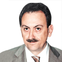 ترسيم الحدود: مدرسة حافظ الأسد ليست جوابا ترسيم الحدود: مدرسة حافظ الأسد ليست جوابا