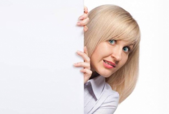 للفتيات.. طرق بسيطة لكشف الشاب الخائن والبخيل!