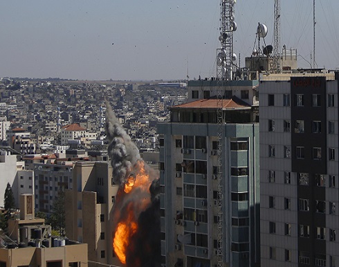 237 شهيدا و6278 جريحا حصيلة العدوان المتواصل على فلسطين 237 شهيدا و6278 جريحا حصيلة العدوان المتواصل على فلسطين