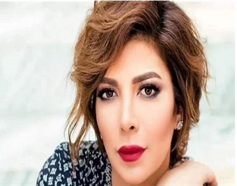 انتقادات لإطلالة أصالة في “سعودي أيدول” .. والفنانة ترد ! – شاهد انتقادات لإطلالة أصالة في “سعودي أيدول” .. والفنانة ترد ! – شاهد