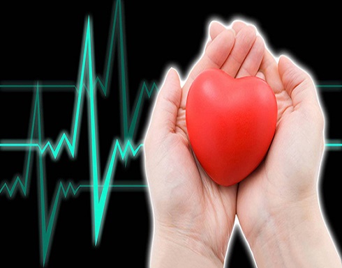 إحذر..هذه العلامات تشير لاحتمال إصابتك بنوبة قلبية صامتة إحذر..هذه العلامات تشير لاحتمال إصابتك بنوبة قلبية صامتة