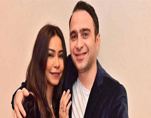 بعد التسجيل الصوتي لوالده.. حسام حبيب يتوعد إعلامية لبنانية: هجيب حق شيرين بالقانون (فيديو) بعد التسجيل الصوتي لوالده.. حسام حبيب يتوعد إعلامية لبنانية: هجيب حق شيرين بالقانون (فيديو)