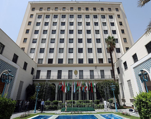 الصومال.. الجامعة العربية تدعو للحوار حول الانتخابات الرئاسية الصومال.. الجامعة العربية تدعو للحوار حول الانتخابات الرئاسية
