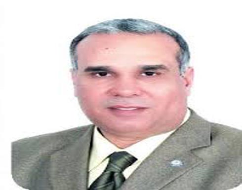 حل أزمة الأهلي والأوليمبية تحت القبة حل أزمة الأهلي والأوليمبية تحت القبة