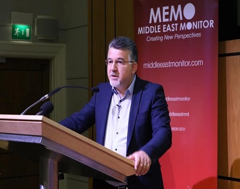 جبارين يقاطع نتنياهو بالكنيست: المستوطنات جرائم حرب .. بالفيديو جبارين يقاطع نتنياهو بالكنيست: المستوطنات جرائم حرب .. بالفيديو