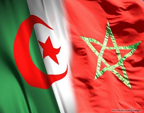 أزمة دبلوماسية.. قنصل المغرب يغادر الجزائر أزمة دبلوماسية.. قنصل المغرب يغادر الجزائر
