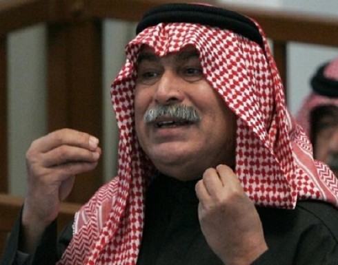 شاهد : تشييع جثمان وزير دفاع صدام حسين الى مثواه الاخير في الموصل شاهد : تشييع جثمان وزير دفاع صدام حسين الى مثواه الاخير في الموصل