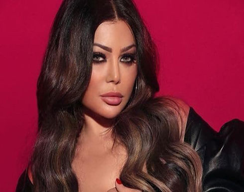 هيفاء وهبي تكشف عن أبطال فيلمها الجديد عقد الخواجة ( فيديو ) هيفاء وهبي تكشف عن أبطال فيلمها الجديد عقد الخواجة ( فيديو )