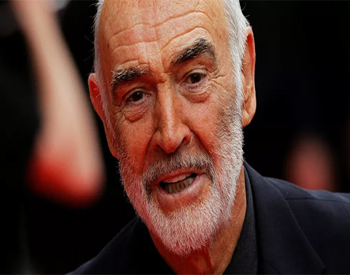 تفاصيل فيلم ممنوع عرضه يجمع بين شون كونري وسعاد حسني تفاصيل فيلم ممنوع عرضه يجمع بين شون كونري وسعاد حسني