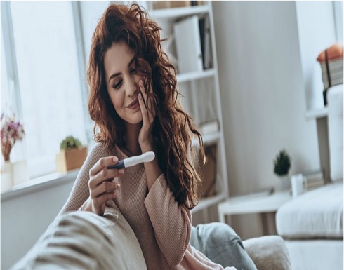 بعيدا عن الحبوب.. 3 طرق طبيعية لمنع الحمل بعيدا عن الحبوب.. 3 طرق طبيعية لمنع الحمل