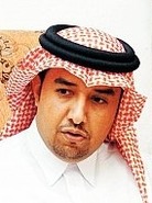 النصر والهلال والخاسر الأكبر!! النصر والهلال والخاسر الأكبر!!