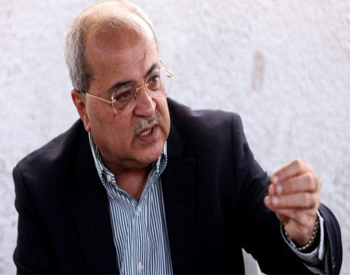 الكنيست يقترح سحب الجنسية من “مخربين” عرب.. والطيبي: ماذا عن قاتل رابين؟- (فيديو) الكنيست يقترح سحب الجنسية من “مخربين” عرب.. والطيبي: ماذا عن قاتل رابين؟- (فيديو)