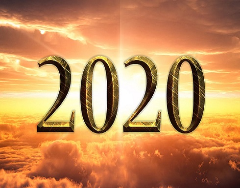 مواليد 3 أبراج هم الناجون الأوائل من أزمات 2020.. هل أنت من بينها؟ مواليد 3 أبراج هم الناجون الأوائل من أزمات 2020.. هل أنت من بينها؟