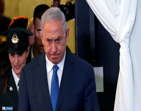 "هآرتس": إسرائيل تمضي قدما في خططها لضم غور الأردن رغم تحذير محكمة لاهاي "هآرتس": إسرائيل تمضي قدما في خططها لضم غور الأردن رغم تحذير محكمة لاهاي