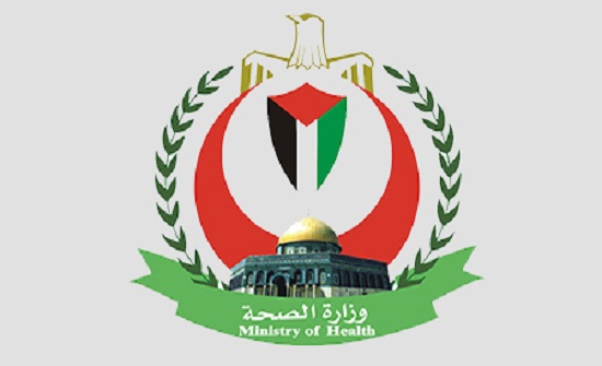 فلسطين : العمل متواصل لإيجاد بدائل بمستشفيات الأردن فلسطين : العمل متواصل لإيجاد بدائل بمستشفيات الأردن