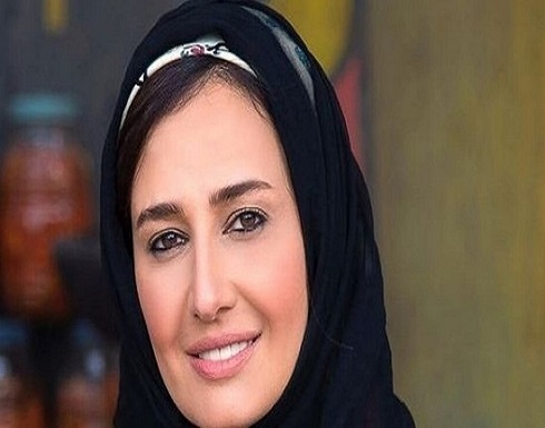 رسالة جديدة من حلا شيحة بعد خلعها الحجاب تحيّر جمهورها