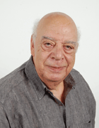 القدس.. مشاهد دموية من التاريخ