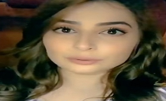 بالفيديو.. غضب وصياح رؤى الصبان لسفر خادمتها قبل رمضان بالفيديو.. غضب وصياح رؤى الصبان لسفر خادمتها قبل رمضان