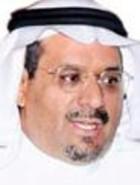 منتدى مستقبل الاستثمار في نسخته الجديدة منتدى مستقبل الاستثمار في نسخته الجديدة