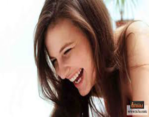 لصحة الدماغ.. الضحك أول العلاج لصحة الدماغ.. الضحك أول العلاج