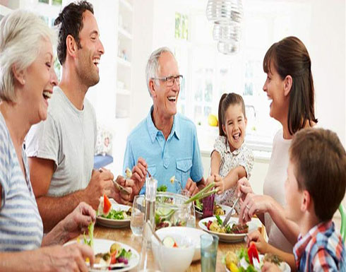 مائدة رمضان وفوائدها النفسية والاجتماعية لأسرتك مائدة رمضان وفوائدها النفسية والاجتماعية لأسرتك