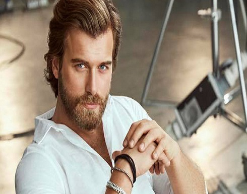 حقيقة إصابة مهند بطل مسلسل العشق الممنوع بفيروس كورونا حقيقة إصابة مهند بطل مسلسل العشق الممنوع بفيروس كورونا