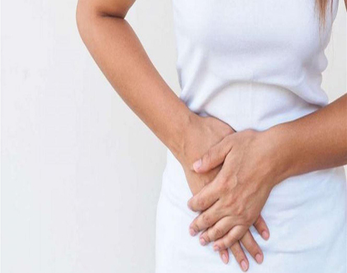 بعد استئصال المرارة.. تجنبوا هذه الأطعمة بعد استئصال المرارة.. تجنبوا هذه الأطعمة