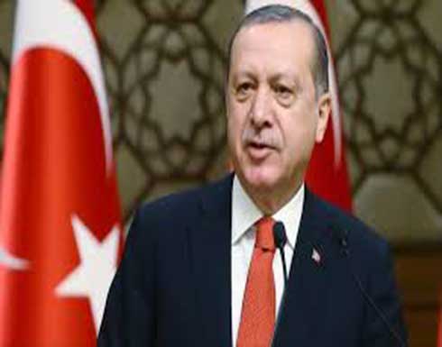 صورة نادرة لأردوغان أثناء تأدية الخدمة العسكرية صورة نادرة لأردوغان أثناء تأدية الخدمة العسكرية