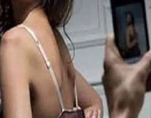سهرة حمراء تنتهي بوفاة العشيقة أثناء العلاقة في مصر سهرة حمراء تنتهي بوفاة العشيقة أثناء العلاقة في مصر