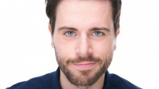 4...فوائد صحية لم تتوقعيها للحية الرجل!