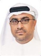 فرحتهم من فرحتنا!! فرحتهم من فرحتنا!!