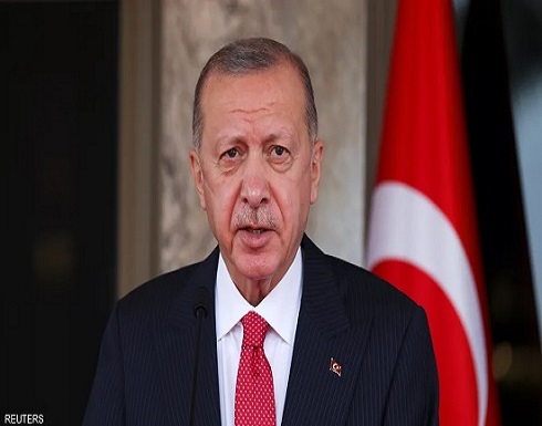 في زيارة ليومين.. أردوغان يتوجه إلى السعودية في زيارة ليومين.. أردوغان يتوجه إلى السعودية