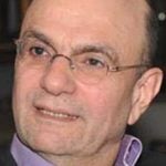 وفد أمريكي وتهدئة بلا حلول وفد أمريكي وتهدئة بلا حلول
