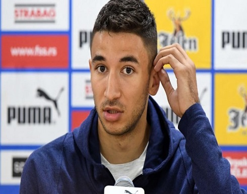 ليفربول الإنكليزي يعلن انتقال لاعبه غروييتش إلى بورتو البرتغالي ليفربول الإنكليزي يعلن انتقال لاعبه غروييتش إلى بورتو البرتغالي