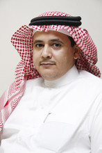 في لقاء وزير العمل في لقاء وزير العمل