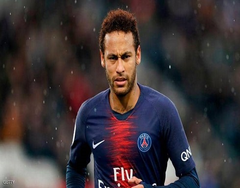 برشلونة يصدم عشاقه بخصوص ملف البرازيلي نيمار برشلونة يصدم عشاقه بخصوص ملف البرازيلي نيمار