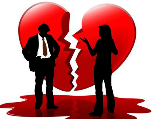 رفضت عرضه للزواج فأشعل النار بجسدها رفضت عرضه للزواج فأشعل النار بجسدها