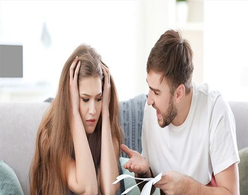 إليكِ مشاكل الزواج الأكثر شيوعاً.. وكيفيّة التغلّب عليها إليكِ مشاكل الزواج الأكثر شيوعاً.. وكيفيّة التغلّب عليها