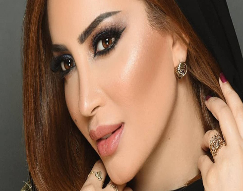 شاهد : أحدث إطلالة لـ نسرين طافش بالقفطان على انستقرام شاهد : أحدث إطلالة لـ نسرين طافش بالقفطان على انستقرام