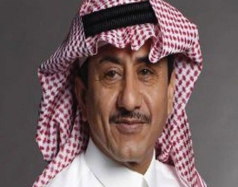 تعرفوا على زوجة الفنان ناصر القصبي المشهورة .. شاهد