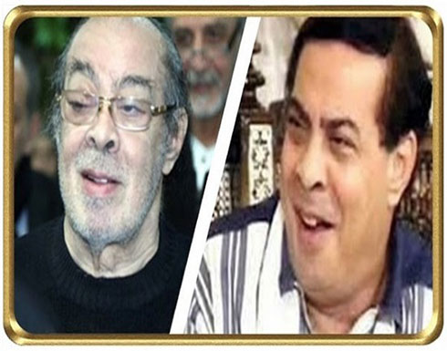 بالفيديو : نسيه النجوم.. زوجة المنتصر بالله تناشد أصدقاءه الفنانين لزيارته بالفيديو : نسيه النجوم.. زوجة المنتصر بالله تناشد أصدقاءه الفنانين لزيارته