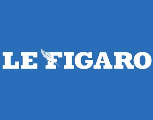 في إيران.. تصفية حسابات بين ظريف والحرس الثوري في إيران.. تصفية حسابات بين ظريف والحرس الثوري