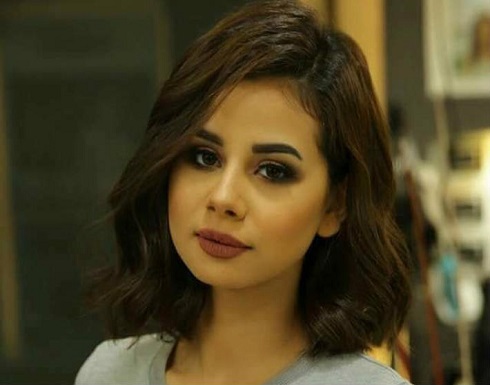 منة عرفة ترد على خبر زواجها وإنجابها منة عرفة ترد على خبر زواجها وإنجابها