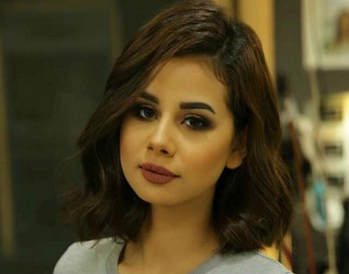 منة عرفة ترد على خبر زواجها وإنجابها