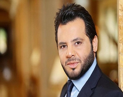 شاهدوا كيف علق نيشان بعد الهجوم عليه بسبب نشره لآية من سورة البقرة! شاهدوا كيف علق نيشان بعد الهجوم عليه بسبب نشره لآية من سورة البقرة!