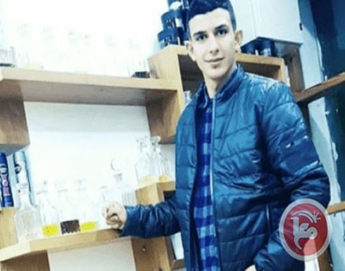 بالفيديو : الاحتلال يباشر بعميلة هدم منزل الشهيد عمر ابو ليلى بالفيديو : الاحتلال يباشر بعميلة هدم منزل الشهيد عمر ابو ليلى