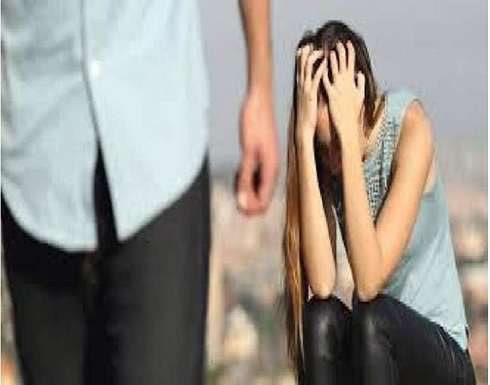 "الصديق الندل".. استغل خلافات صديقه مع زوجته وأغواها بممارسة الرزيلة "الصديق الندل".. استغل خلافات صديقه مع زوجته وأغواها بممارسة الرزيلة