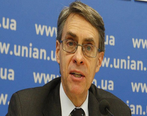 "رايتس وواتش" تثمن انتقاد تركيا لاضطهاد الصين مسلمي الأويغور "رايتس وواتش" تثمن انتقاد تركيا لاضطهاد الصين مسلمي الأويغور
