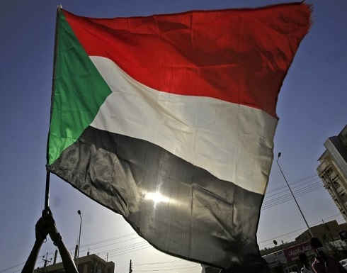 غرق مسؤولين سودانيين بوادي حلفا نتيجة سوء الأحوال الجوية غرق مسؤولين سودانيين بوادي حلفا نتيجة سوء الأحوال الجوية